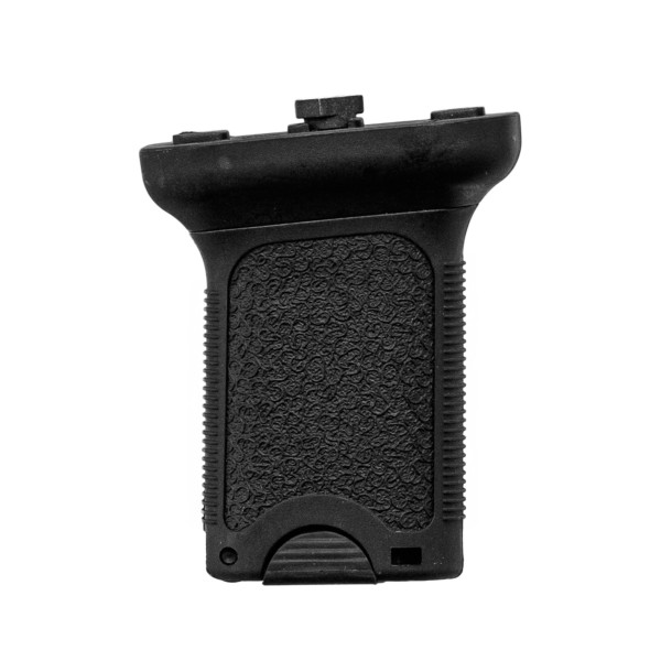 Réplique AEG LT-32 Sparta GEN3 Polymère Tan — vue 4
