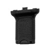 Réplique AEG LT-32 Sparta GEN3 Polymère Tan — vue 4