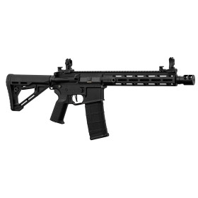 Réplique AEG LT-32 Sparta GEN3 Polymère Noir