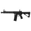 Réplique AEG LT-32 Sparta GEN3 Polymère Noir — vue 2