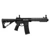 Réplique AEG LT-19 GEN3 Polymère Keymod noir