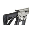 Réplique Zion Arms PW9 Garde main long Silver — vue 4