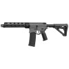 Réplique R15 mod 1 Zion Arms noir/gris garde main long — vue 5
