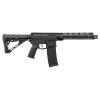 Réplique R15 mod 1 Zion Arms noire garde main long