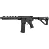 Réplique R15 mod 1 Zion Arms noire garde main long — vue 9