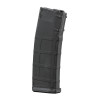 Réplique R15 mod 1 Zion Arms noire garde main court — vue 3