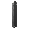 Réplique Zion Arms PW9 Garde main long noir — vue 8