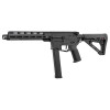 Réplique Zion Arms PW9 Garde main long noir — vue 15