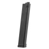 Réplique Zion Arms PW9 Garde main long noir — vue 18