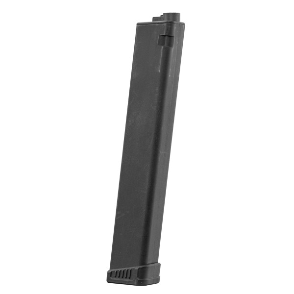 Réplique Zion Arms PW9 Mod 1 Garde main court noir — vue 12