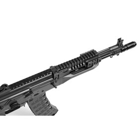 Réplique AEG Full métal ARCTURUS AK12K M.E — vue 2