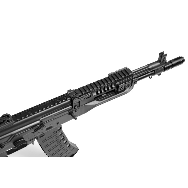 Réplique AEG Full métal ARCTURUS AK12K M.E — vue 2
