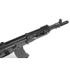 Réplique AEG Full métal ARCTURUS AK12K M.E — vue 2