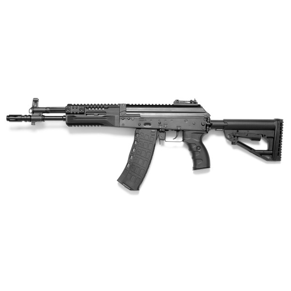 Réplique AEG Full métal ARCTURUS AK12K M.E — vue 7