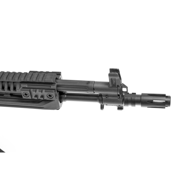 Réplique AEG Full métal ARCTURUS AK12K M.E — vue 8