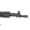 Réplique AEG Full métal ARCTURUS AK12K M.E — vue 8