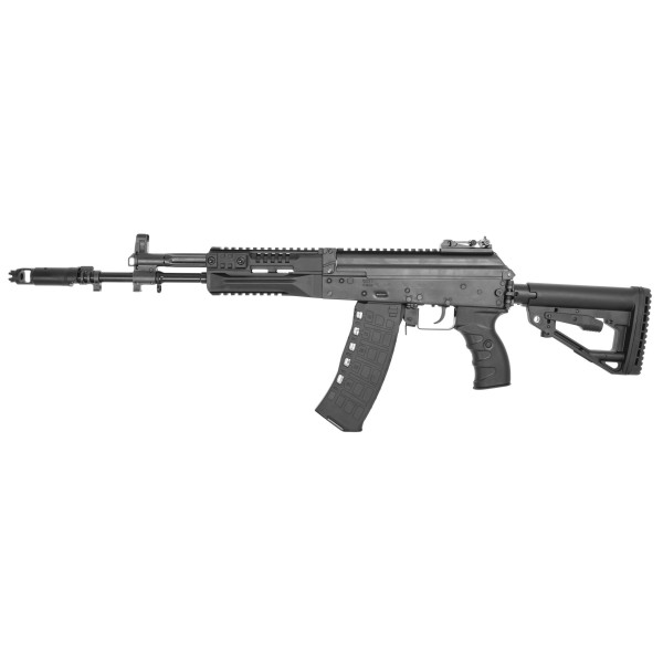 Réplique AEG Full métal ARCTURUS AK12 M.E — vue 10