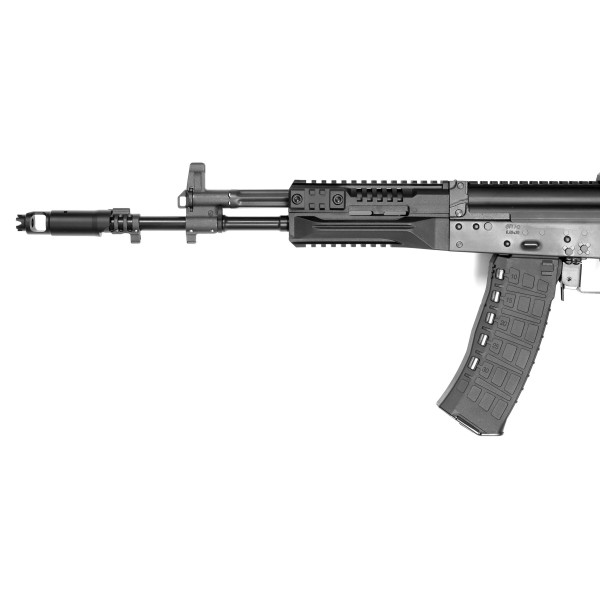 Réplique AEG Full métal ARCTURUS AK12 M.E — vue 11