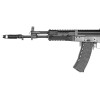 Réplique AEG Full métal ARCTURUS AK12 M.E — vue 11