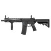 Réplique AEG LT-18 GEN2 MK18 Noir pack complet — vue 7