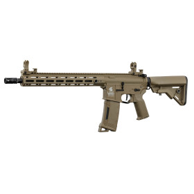 Réplique AEG LT-32 GEN3 ETU 13' Dark Earth