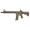 Réplique AEG LT-32 GEN3 ETU 13' Dark Earth