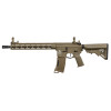 Réplique AEG LT-32 GEN3 ETU 13' Dark Earth — vue 11