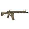 Réplique AEG LT-32 GEN3 ETU 13' Dark Earth — vue 12