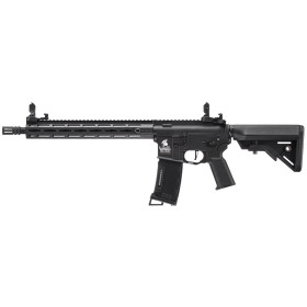 Réplique AEG LT-32 GEN3 ETU 13' Noir