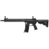 Réplique AEG LT-32 GEN3 ETU 13' Noir