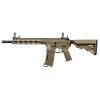 Réplique AEG HELLION GEN3 ETU 10' Dark Earth — vue 3