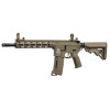 Réplique AEG HELLION GEN3 ETU 10' Dark Earth — vue 11