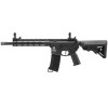 Réplique AEG HELLION GEN3 ETU 10" Noir