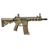 Réplique AEG LT-32 GEN3 ETU 7' Dark Earth