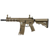 Réplique AEG LT-32 GEN3 ETU 7' Dark Earth — vue 3