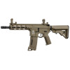 Réplique AEG LT-32 GEN3 ETU 7' Dark Earth — vue 11