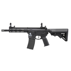 Réplique AEG LT-32 GEN3 ETU 7' Noir