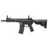 Réplique AEG LT-32 GEN3 ETU 7' Noir