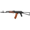 Réplique AEG AKS-74N polymer 1,0J — vue 9