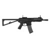 Réplique AEG type KAC PDW full métal 1,0J