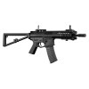 Réplique AEG type KAC PDW full métal 1,0J — vue 14