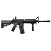 Réplique AEG LT-04 GEN2 M4 RIS pack complet Dual Ton Version 2