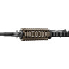 Réplique AEG LT-04 GEN2 M4 RIS pack complet Dual Ton Version 2 — vue 2
