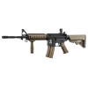 Réplique AEG LT-04 GEN2 M4 RIS pack complet Dual Ton Version 2 — vue 16