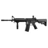 Réplique AEG LT-04 GEN2 M4 RIS pack complet Dual Ton Version 2 — vue 19