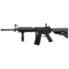 Réplique AEG LT-04 GEN2 M4 RIS pack complet Dual Ton Version 2 — vue 20