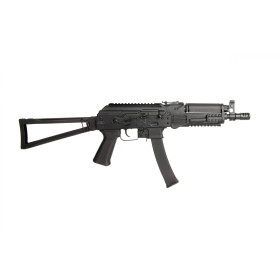 ARCTURUS PP19-1 VITYAZ AEG Mosfet Edition — vue 2