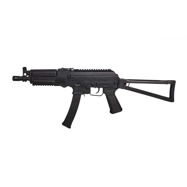 ARCTURUS PP19-1 VITYAZ AEG Mosfet Edition — vue 3