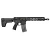 Réplique AEG BCM MCMR 11.5' ETU 1,2J — vue 5