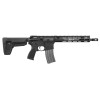 Réplique AEG BCM MCMR 11.5' ETU 1,2J — vue 8